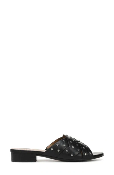 Naturalizer Morena Slide Sandal