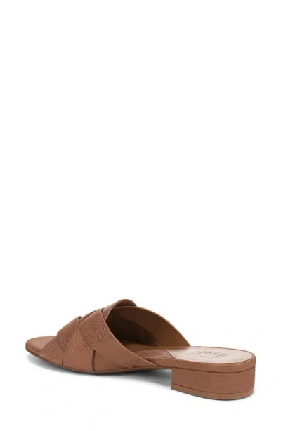 Naturalizer Morena Slide Sandal