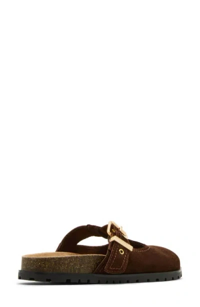 Steve Madden Atticus Clog