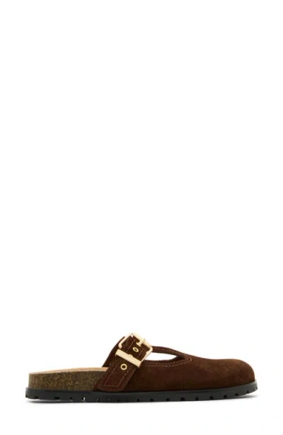 Steve Madden Atticus Clog