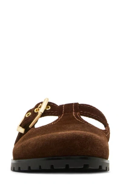 Steve Madden Atticus Clog