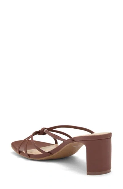 Bp. Karsyn Strappy Slide Sandal