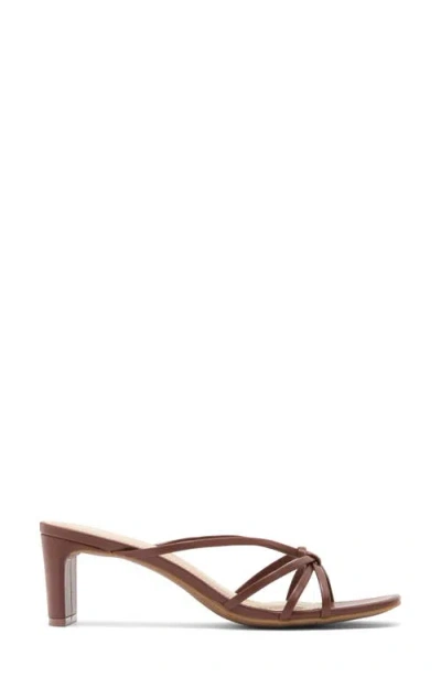 Bp. Karsyn Strappy Slide Sandal
