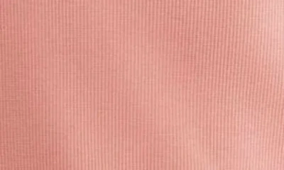 Melrose And Market Square Neck Top