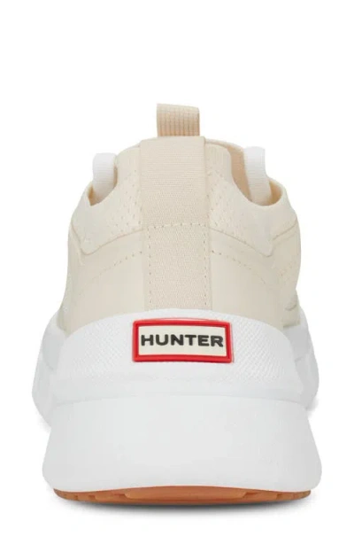 Hunter Irena Sneaker