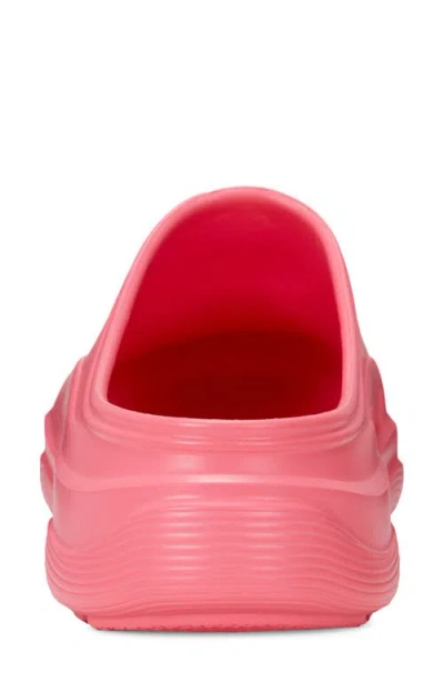 Hunter Elena Water Resistant Clog
