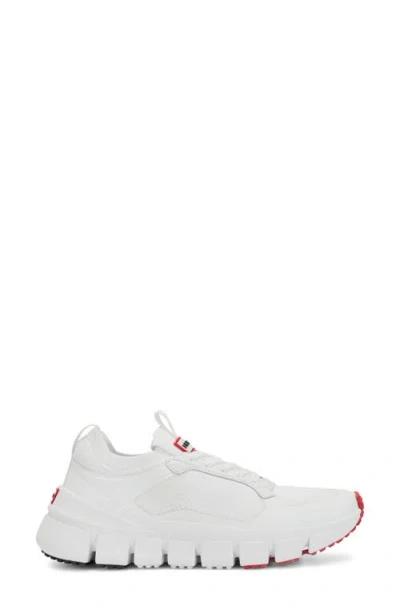 Hunter Irena Sneaker