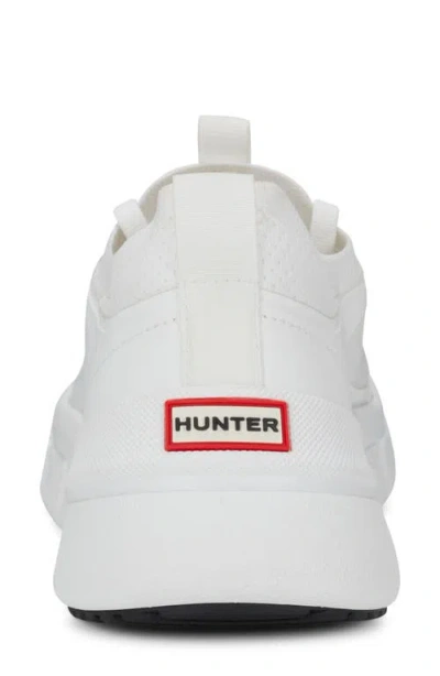 Hunter Irena Sneaker