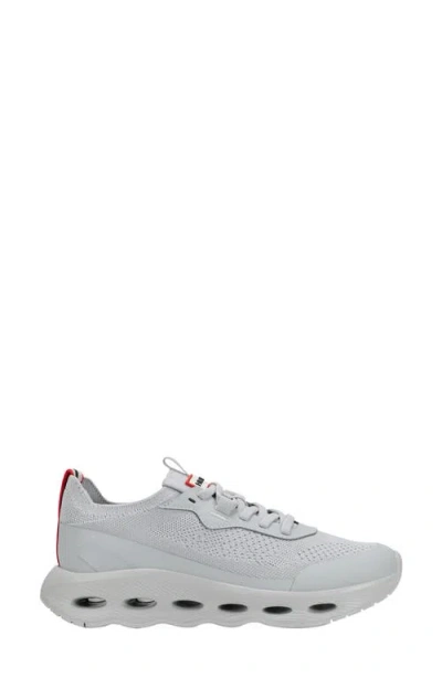 Hunter Ginger Sneaker