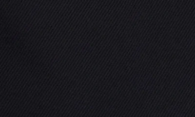 Hugo Boss Boss Jarinara Blazer In Black
