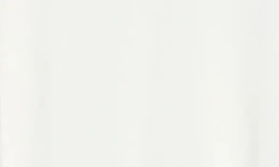 T Tahari Cap Sleeve High-low Top