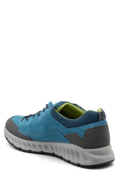 Ara Petro Waterproof Sneaker