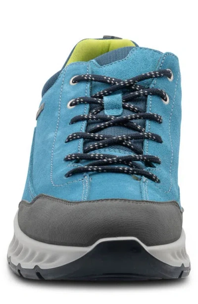 Ara Petro Waterproof Sneaker