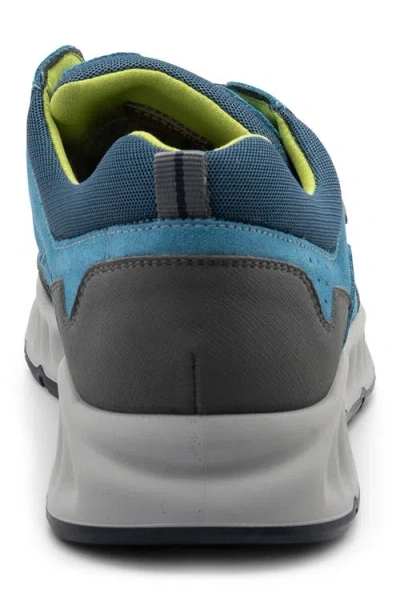 Ara Petro Waterproof Sneaker