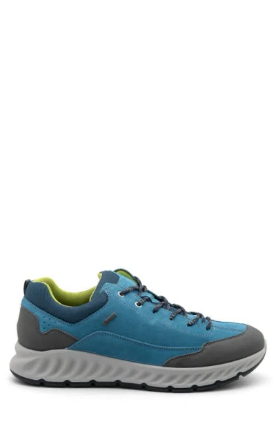 Ara Petro Waterproof Sneaker