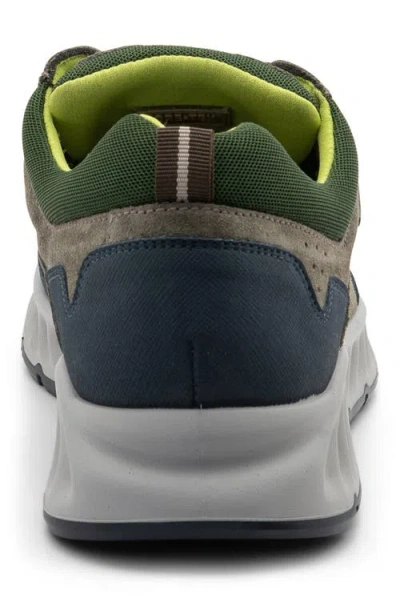Ara Petro Waterproof Sneaker