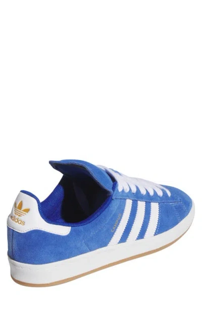Adidas Originals Adidas Gender Inclusive Campus Adv Sneaker