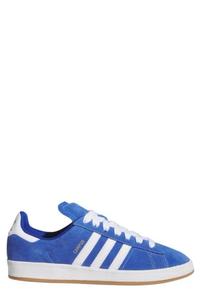 Adidas Originals Adidas Gender Inclusive Campus Adv Sneaker