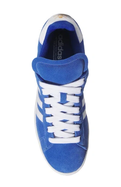 Adidas Originals Adidas Gender Inclusive Campus Adv Sneaker