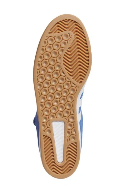 Adidas Originals Adidas Gender Inclusive Campus Adv Sneaker
