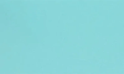 Good American Modern Tank Thong Bodysuit In Blue