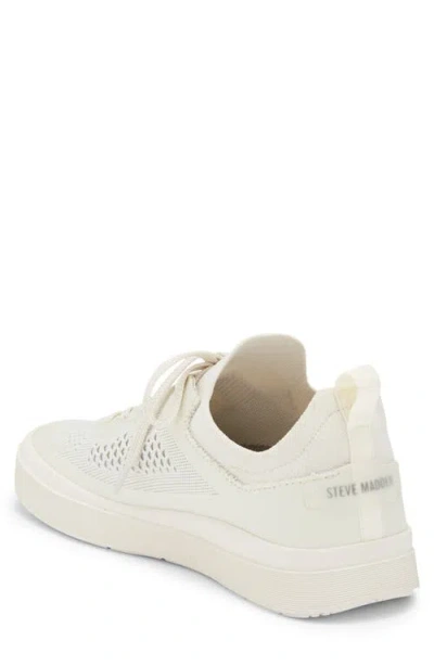 Steve Madden Oslo Sneaker