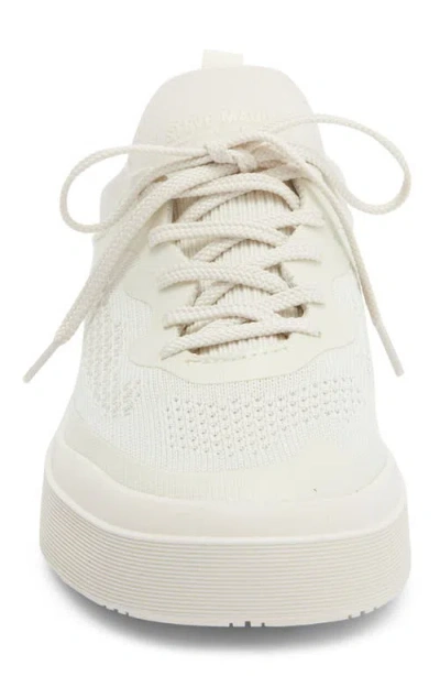 Steve Madden Oslo Sneaker