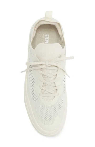 Steve Madden Oslo Sneaker