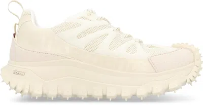 Moncler X Salehe Bembury - Trailgrip Amoeba Low-top Sneakers