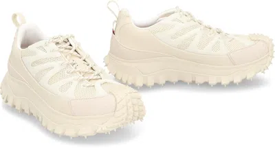 Moncler X Salehe Bembury - Trailgrip Amoeba Low-top Sneakers
