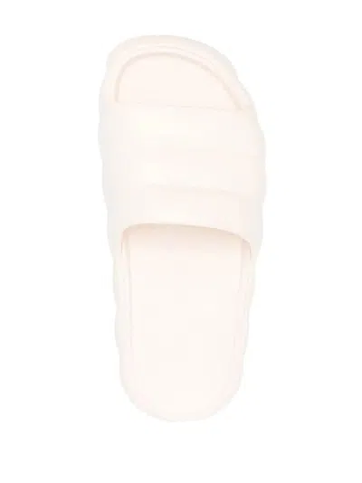 Moncler Slide Sandal