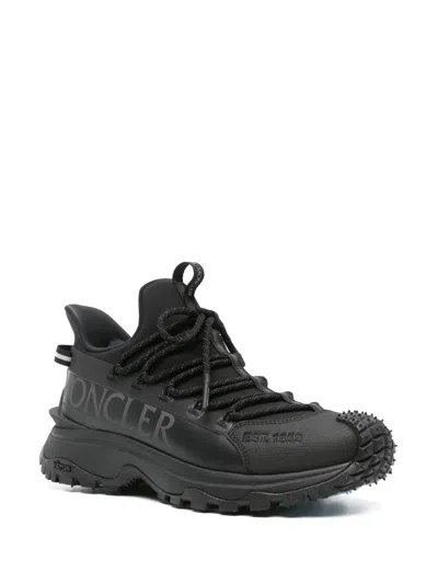 Moncler Trailgrip Lite 2 Sneaker