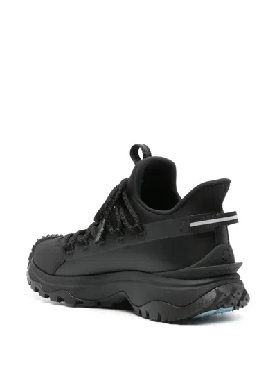Moncler Trailgrip Lite 2 Sneaker