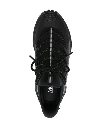 Moncler Trailgrip Lite 2 Sneaker