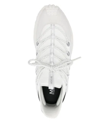 Moncler Trailgrip Lite 2 Sneaker
