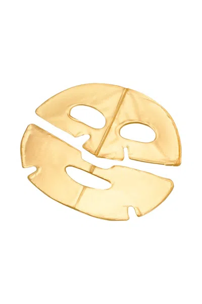 Mz Skin Hydra-lift Gold Face Mask