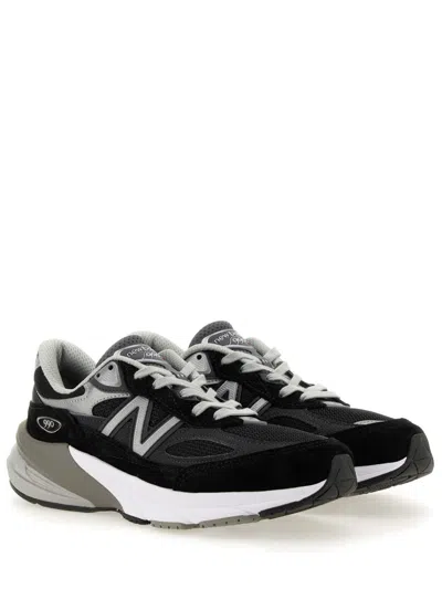 New Balance 新百伦()女款跑步鞋猪皮网眼拼接舒适缓震