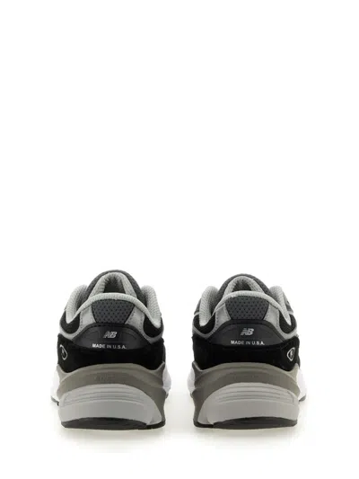 New Balance 新百伦()女款跑步鞋猪皮网眼拼接舒适缓震