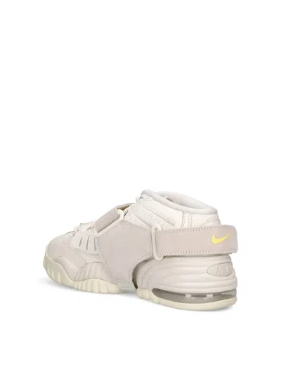 Nike Air Adjust Force 2023 In Multi