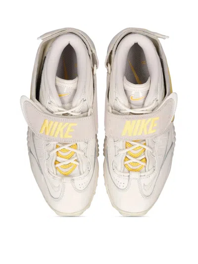 Nike Air Adjust Force 2023 In Multi