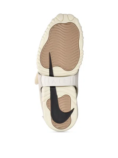 Nike Air Adjust Force 2023 In Multi