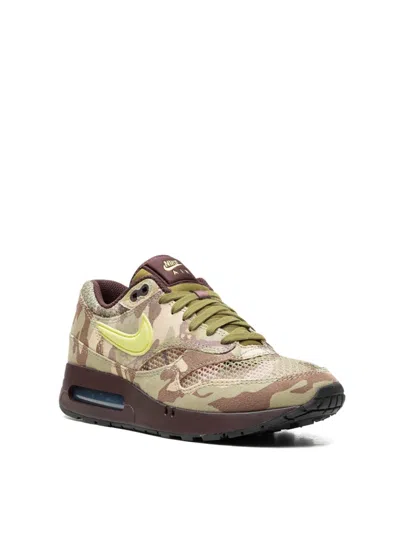 Nike Air Max 1 '86 Og Earth Sneakers