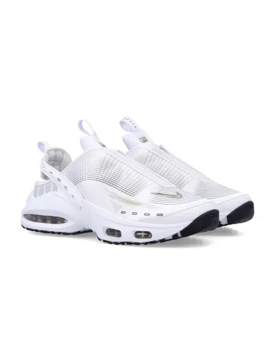 Nike Air Max Craze W