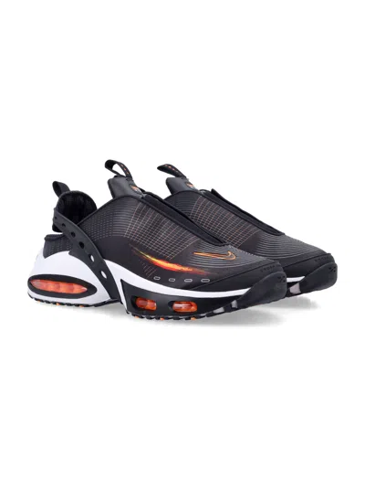 Nike Air Max Craze W
