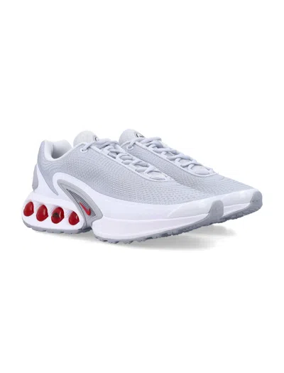 Nike Air Max Dn Sneakers