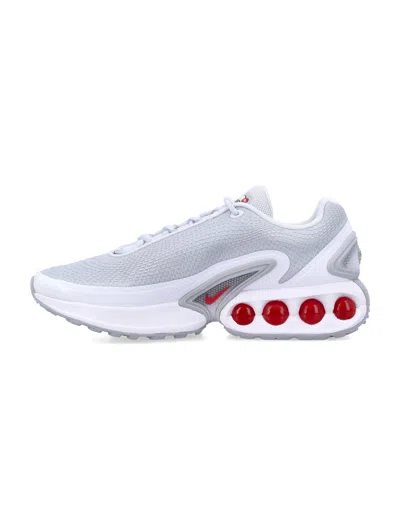 Nike Air Max Dn Sneakers