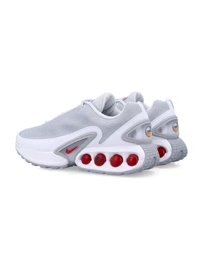 Nike Air Max Dn Sneakers