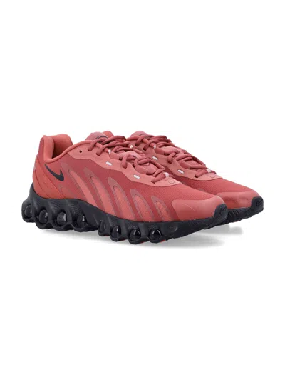 Nike Air Max Dn8 Sneakers