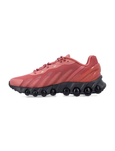 Nike Air Max Dn8 Sneakers