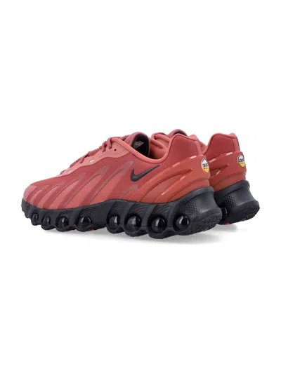 Nike Air Max Dn8 Sneakers